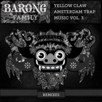 Dog Off_Yellow Claw
