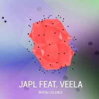 When I Silence_Japl,Veela