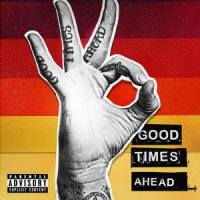 All Caught Up_GTA,Tinashe
