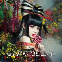 紫苑_GARNiDELiA