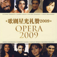 Suicidio! (自尽吧!)_Luciano Pavarotti