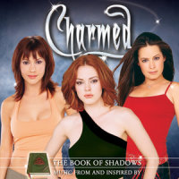 Pieces of Me_Ashlee Simpson