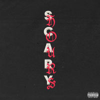 Diplomatic Immunity_Drake