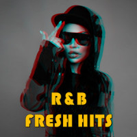 Re Up_Belly,NAV