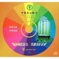 爱情的故事_费翔
