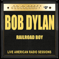 Pity the Poor Immigrant_Bob Dylan