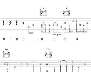 别哭，我最爱的人