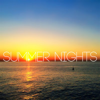 Summer Nights_Kaskade,The Brocks