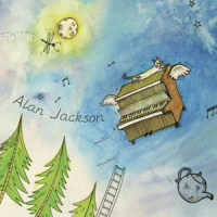Opening Day_Alan Jackson