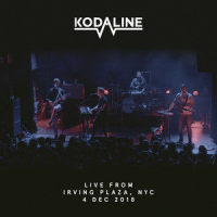 Angel_Kodaline