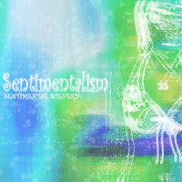 L.N.F_Sentimental Scenery