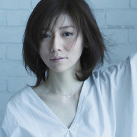 あなたの手_柴田淳