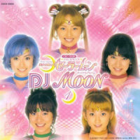 のんびりうさぎの一日_大岛满