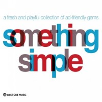 The Magic of Simple_Thomas Greenberg