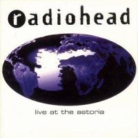 Maquiladora_Radiohead
