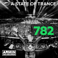 Beautiful Life(ASOT 782)_Lost Frequencies,Sandro Cavazza