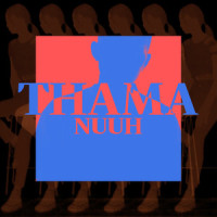 너_THAMA