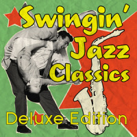 They Can't Take That Away from Me_Billie Holiday,Ella Fitzgerald,Glenn Miller,Louis Armstrong