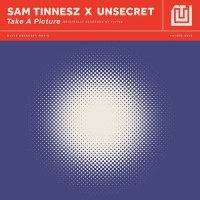 Take A Picture_UNSECRET,Sam Tinnesz