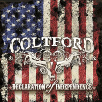 Drivin' Around Song_Colt Ford,Jason Aldean