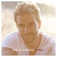 Gracias_Pablo Alborán
