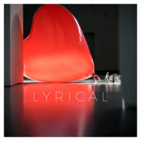 Lyrical_初音未来