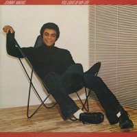 It Was Almost Like a Song_Johnny Mathis