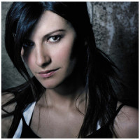 Bendecida pasión_Laura Pausini