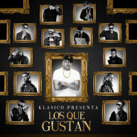 Corazon De Seda_Klasico,Ozuna