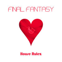 Celebrate 2014_House Rulez