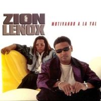 Prepárate_Zion & Lennox