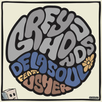 Greyhounds_De La Soul,Usher
