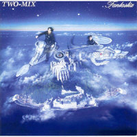 Living Daylights_TWO-MIX
