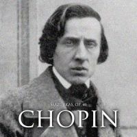 Mazurka Op. 41 no. 4 in A-Flat Major_Frédéric Chopin