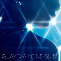 DIAMOND SKIN_GLAY