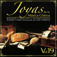 Sinfonía de Salzburgo: Divertimento (萨尔茨堡交响曲:嬉游曲)_Polifónica de Música Clásica de Barcelona,Herbert Walter