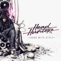 Reignite_Headhunterz,Malukah