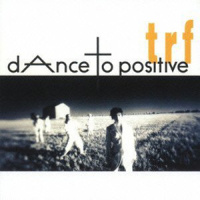DESTINY TO LOVE(爱する运命)_TRF