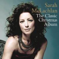 Have Yourself a Merry Little Christmas_Sarah McLachlan