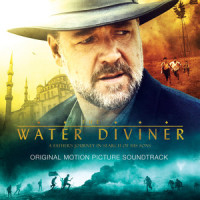 The End_Ludovico Einaudi,Roma Film Orchestra