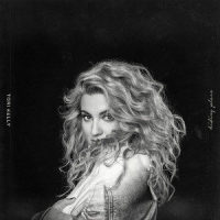 Just As Sure_Tori Kelly,Jonathan McReynolds