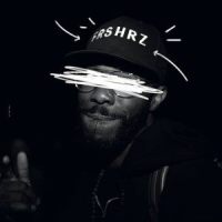 BLXCK Pride II_FRSHRZ,Si Phili,Logic,Daak Martin