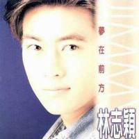 梦在前方_林志颖