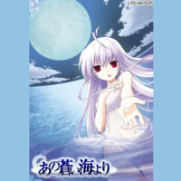 ひとりじゃない_めらみぽっぷ