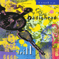 You_Radiohead