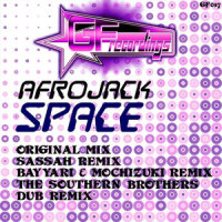 Space_Afrojack