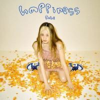 haPPiness_SOLE