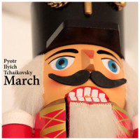 March_Andrew Sars