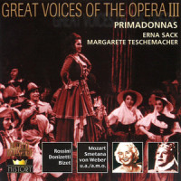 Wiegenlied: Wiegenlied (摇篮曲)_Erna Sack