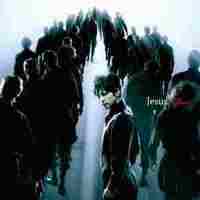 Sayonara -ЯRII ver.-_GACKT